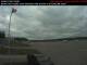 Gravenhurst 15.05.2025 18:59
