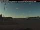 Gravenhurst 01.07.2025 18:59
