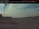 Gravenhurst 04.07.2025 18:59