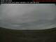 Gore Bay 13.06.2025 18:59