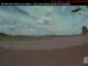 Cornwall 08.07.2025 18:59