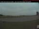 Cornwall 08.06.2025 18:59