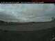 Cornwall 08.05.2025 18:59
