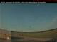 Smiths Falls 14.06.2025 18:59