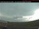 Smiths Falls 09.07.2025 18:59