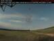 Moosonee 14.06.2025 18:59