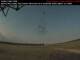 Moosonee 11.07.2025 18:59
