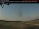 Moosonee 08.06.2025 18:59