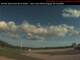 Elliot Lake 29.06.2025 18:59