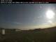 Earlton 14.06.2025 18:59
