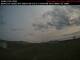Earlton 11.07.2025 18:59