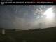 Earlton 01.07.2025 18:59