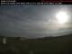 Earlton 01.07.2025 18:59
