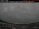 Attawapiskat 30.04.2025 18:00