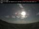 Attawapiskat 10.07.2025 18:59