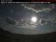 Attawapiskat 01.07.2025 18:59