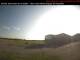 Arnprior 03.07.2025 18:59