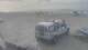 Bredene 30.04.2025 18:47