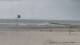 Bredene 08.06.2025 18:47