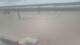 Bredene 05.07.2025 18:47