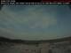 Lincoln 08.06.2025 18:59