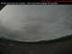 Haines Junction 30.04.2025 18:10