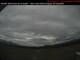 Haines Junction 11.07.2025 18:59
