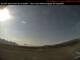 Haines Junction 08.06.2025 18:10