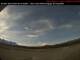 Haines Junction 23.04.2025 18:10