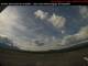 Haines Junction 14.07.2025 18:10