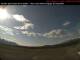 Haines Junction 04.07.2025 18:59