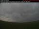 Yorkton 08.06.2025 18:00