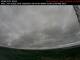 Puvirnituq 14.06.2025 18:59