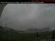 Collingwood 21.06.2025 18:59