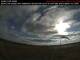 Port Hawkesbury 03.07.2025 18:59