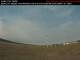 Fort Chipewyan 08.06.2025 18:00