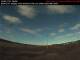 Fort Chipewyan 08.05.2025 18:00