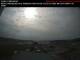 Fort McMurray 08.06.2025 18:00
