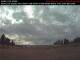 Slave Lake 29.04.2025 18:00