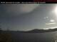 Addenbroke Island 29.04.2025 18:10