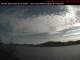 Addenbroke Island 30.04.2025 18:10