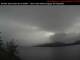 Addenbroke Island 11.07.2025 18:10