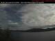 Addenbroke Island 04.07.2025 18:59
