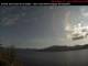 Addenbroke Island 14.06.2025 18:59
