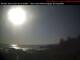Ucluelet 30.04.2025 18:10