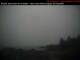 Ucluelet 11.07.2025 18:59