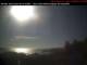 Ucluelet 12.07.2025 18:10