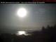 Ucluelet 22.06.2025 18:59