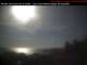 Ucluelet 05.07.2025 18:59