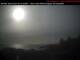 Ucluelet 09.05.2025 18:10